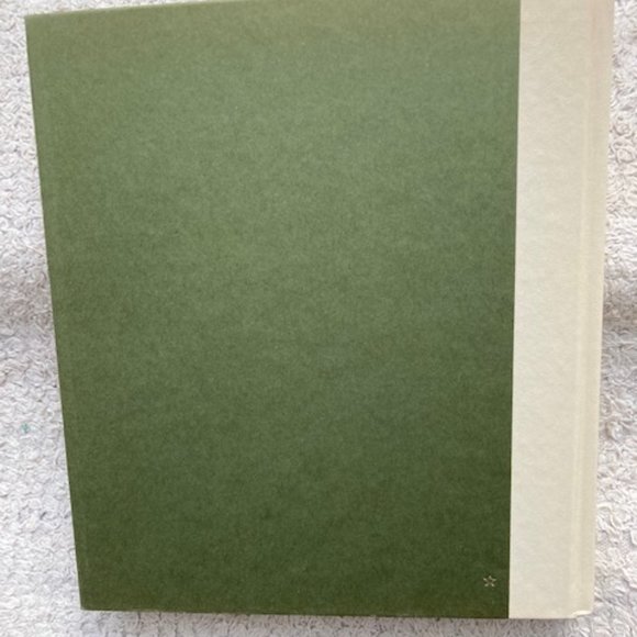 ITALIAN Cookbook SOUTHERN Italy VINTAGE 1987 - Picture 10 of 11